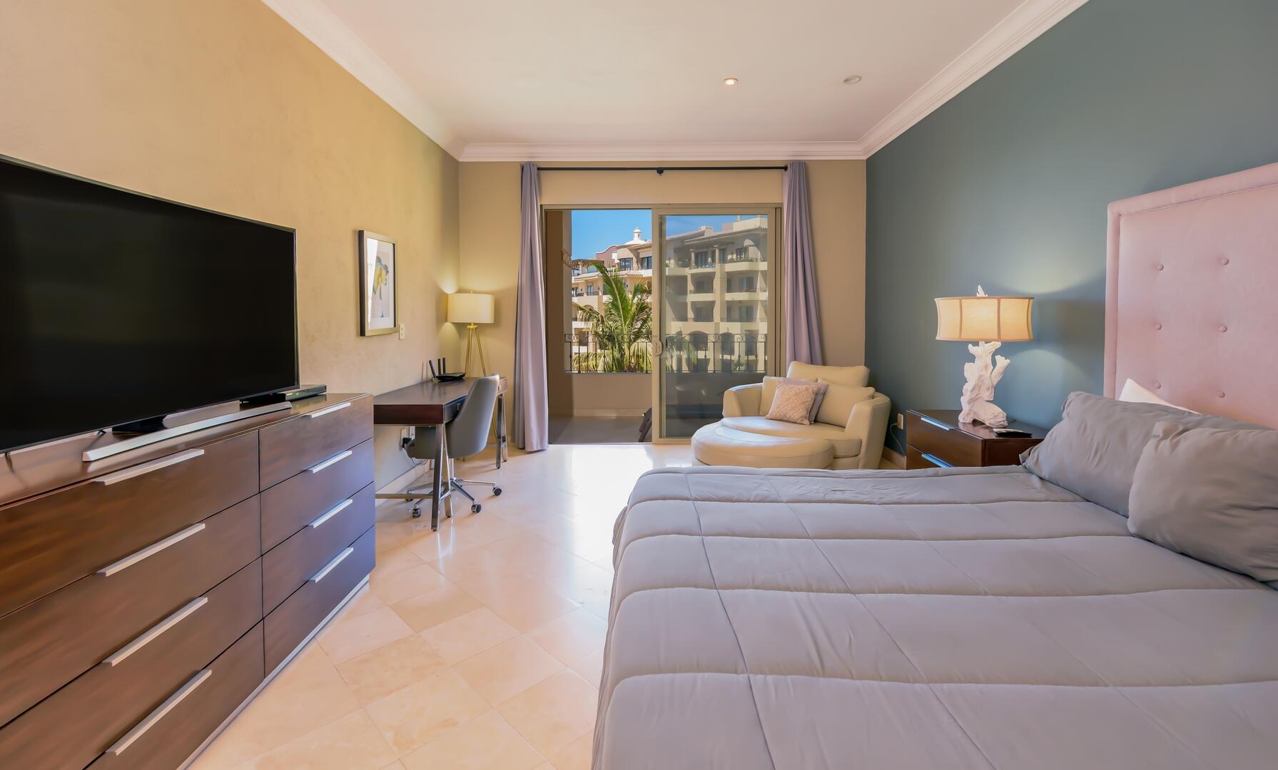 MLS #25-2440 image #12