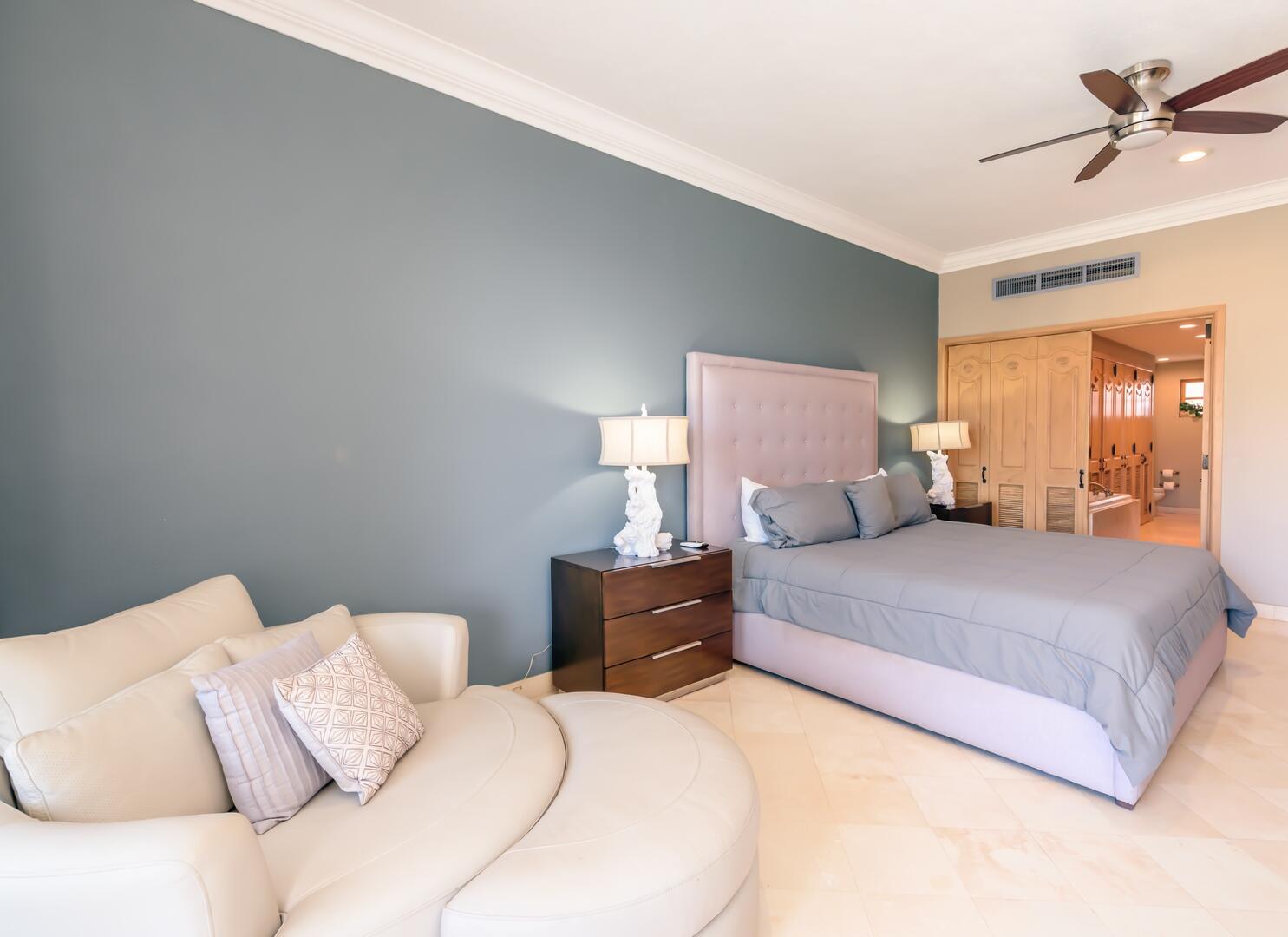 MLS #25-2440 image #13