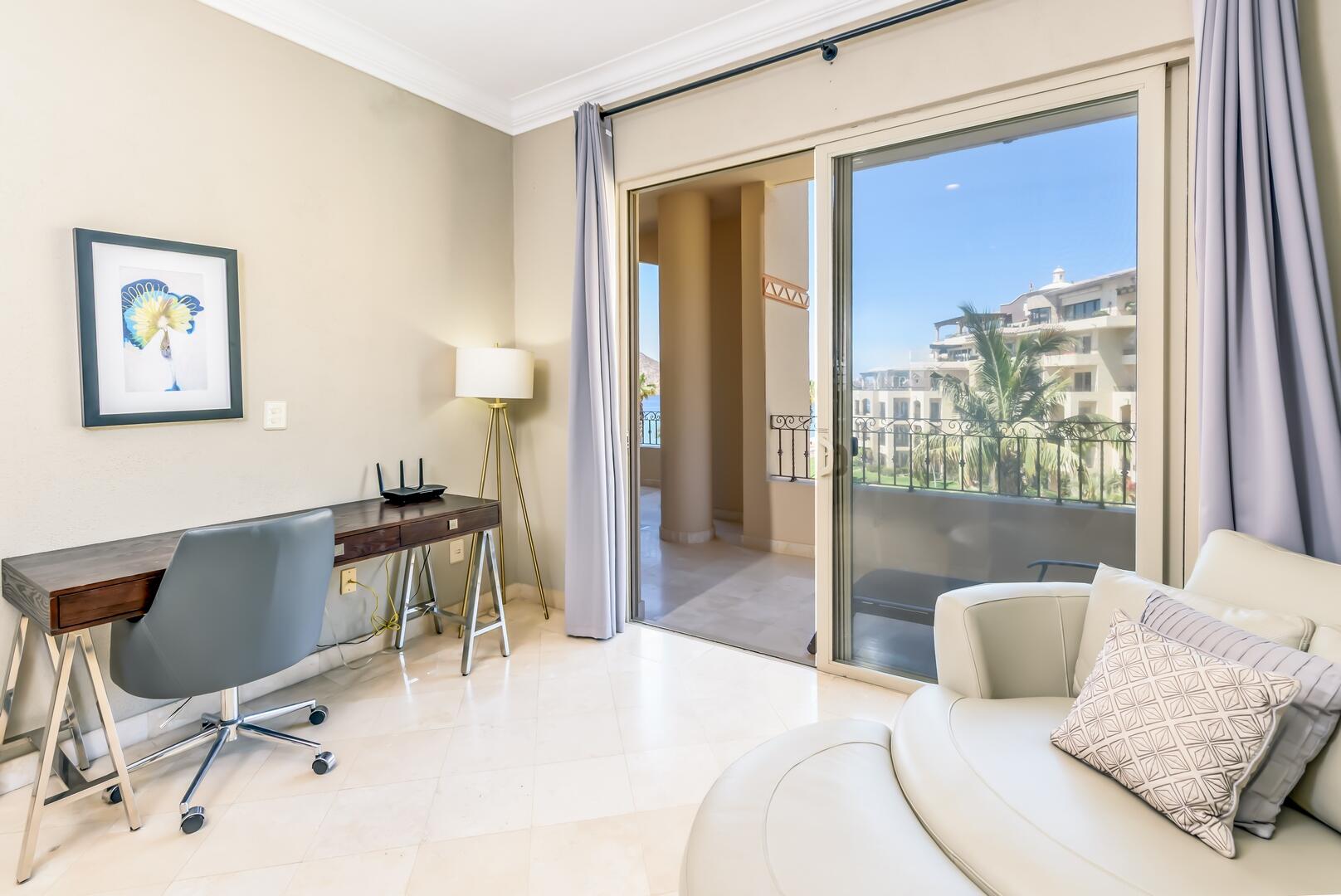 MLS #25-2440 image #14