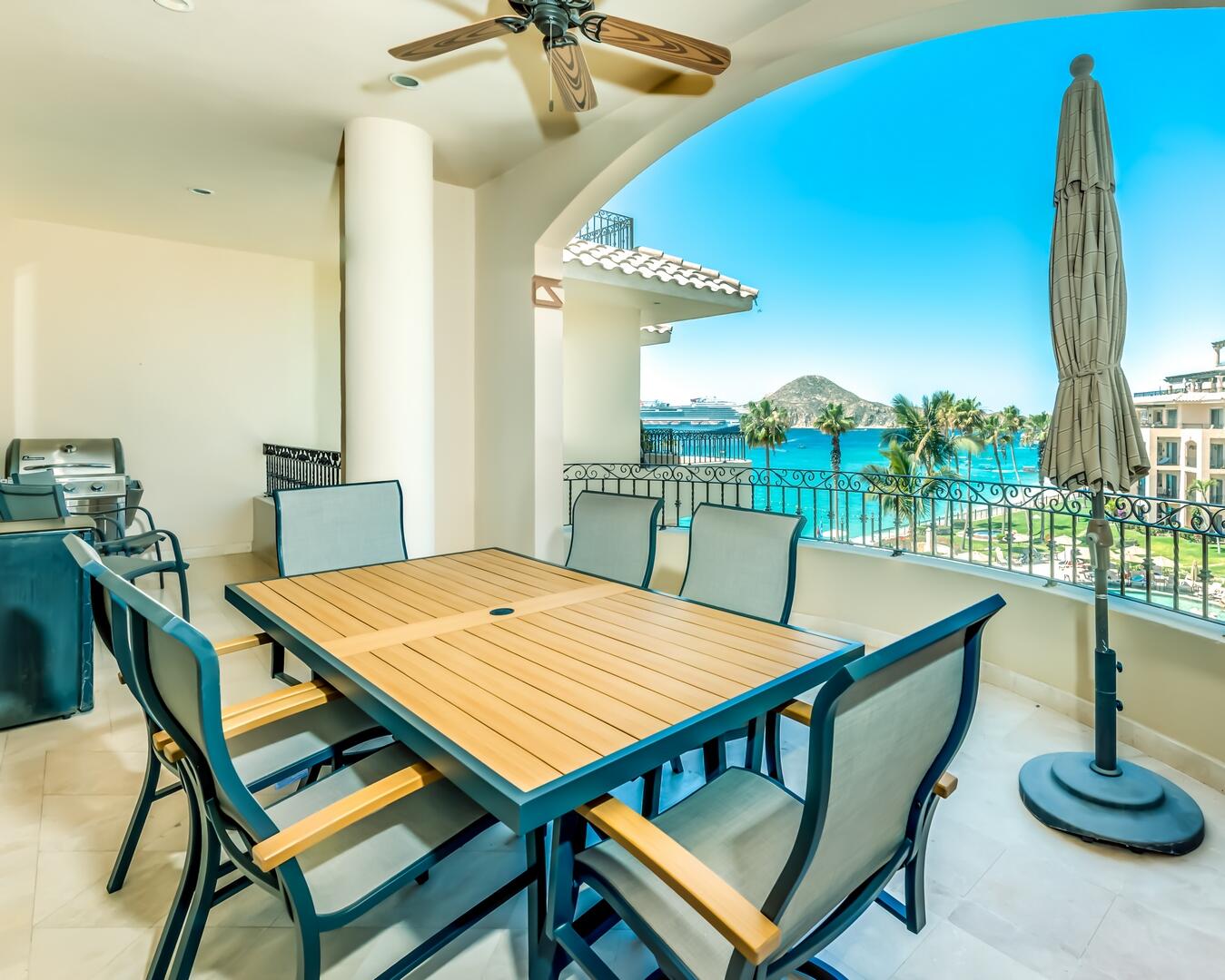 MLS #25-2440 image #15