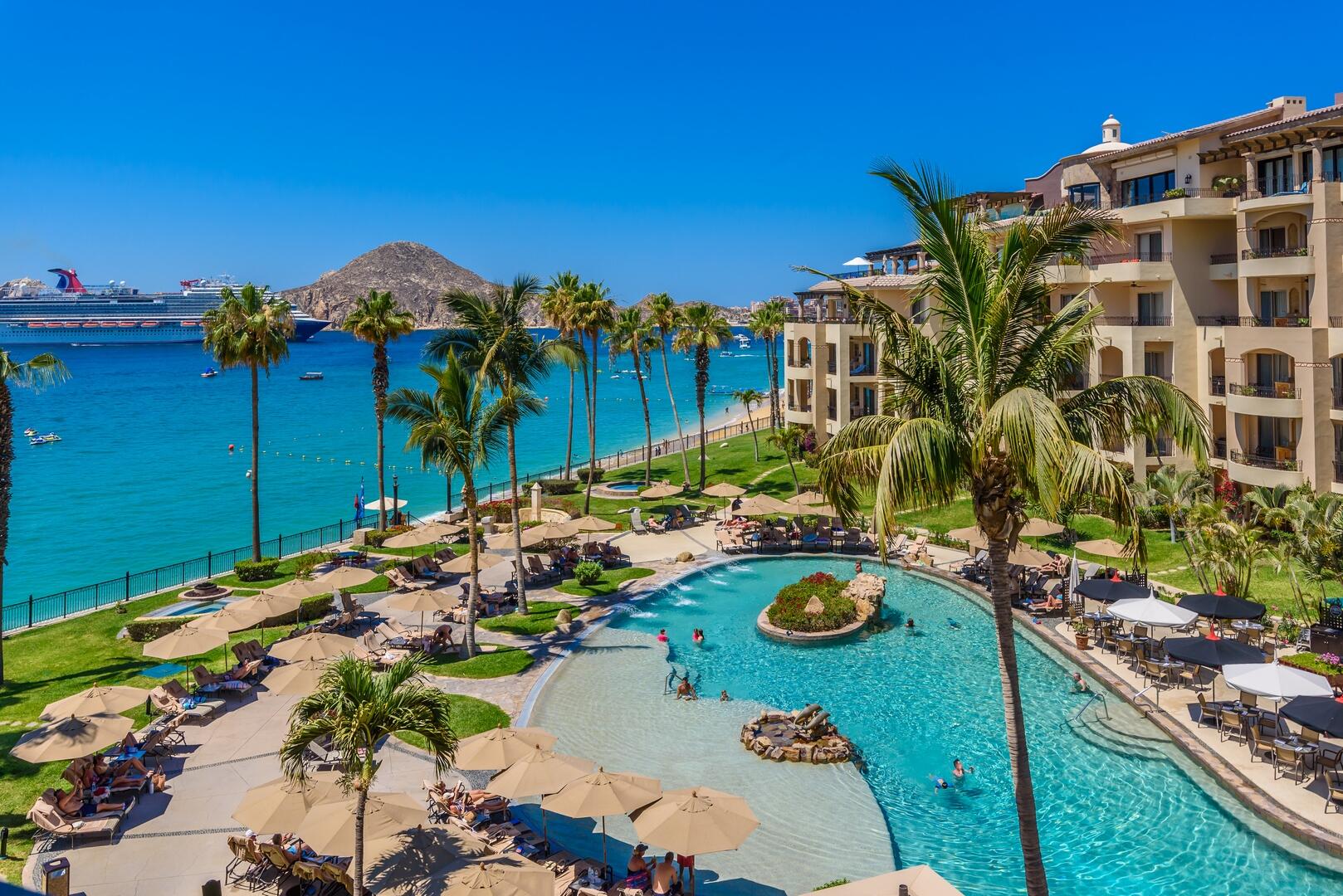 MLS #25-2440 image #16