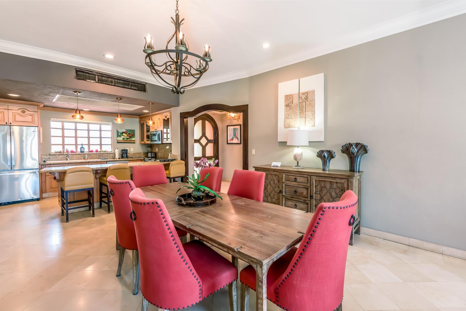 MLS #25-2440 image #3