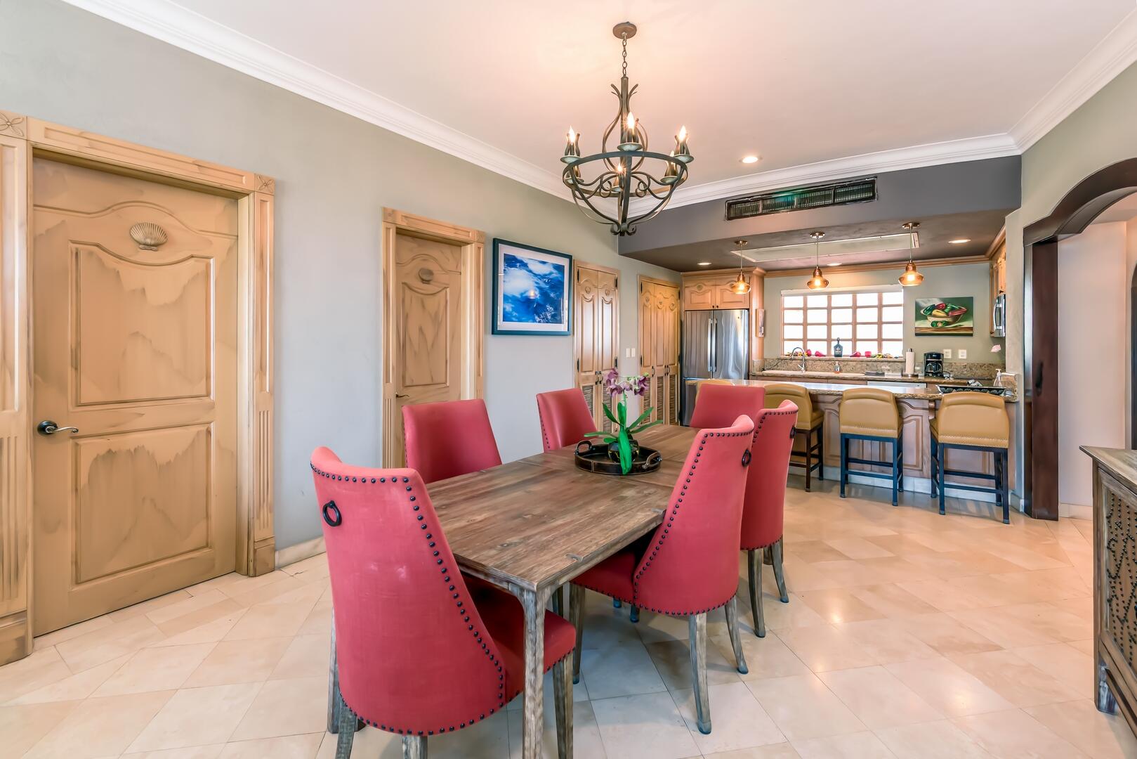 MLS #25-2440 image #4