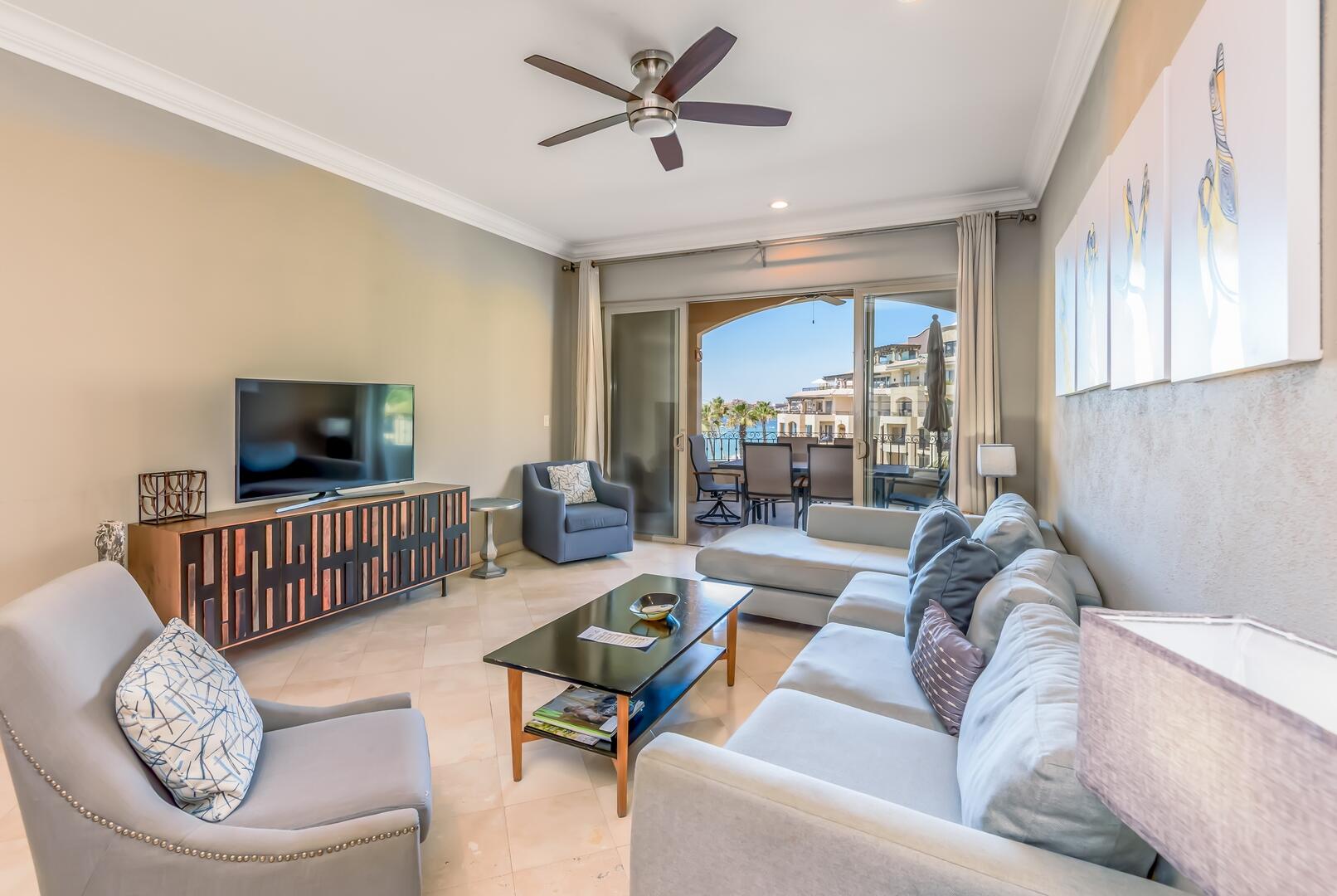 MLS #25-2440 image #5