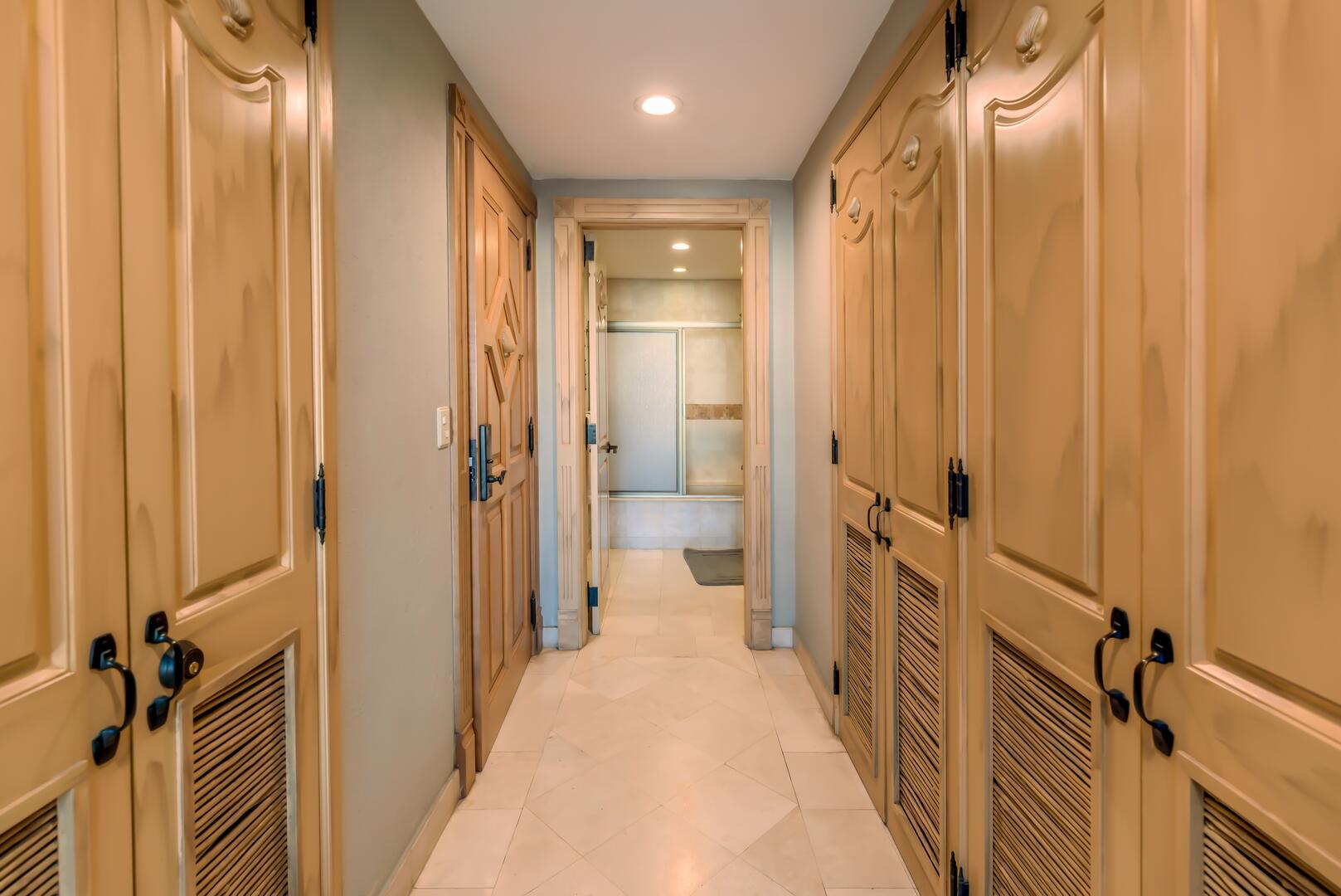 MLS #25-2440 image #6