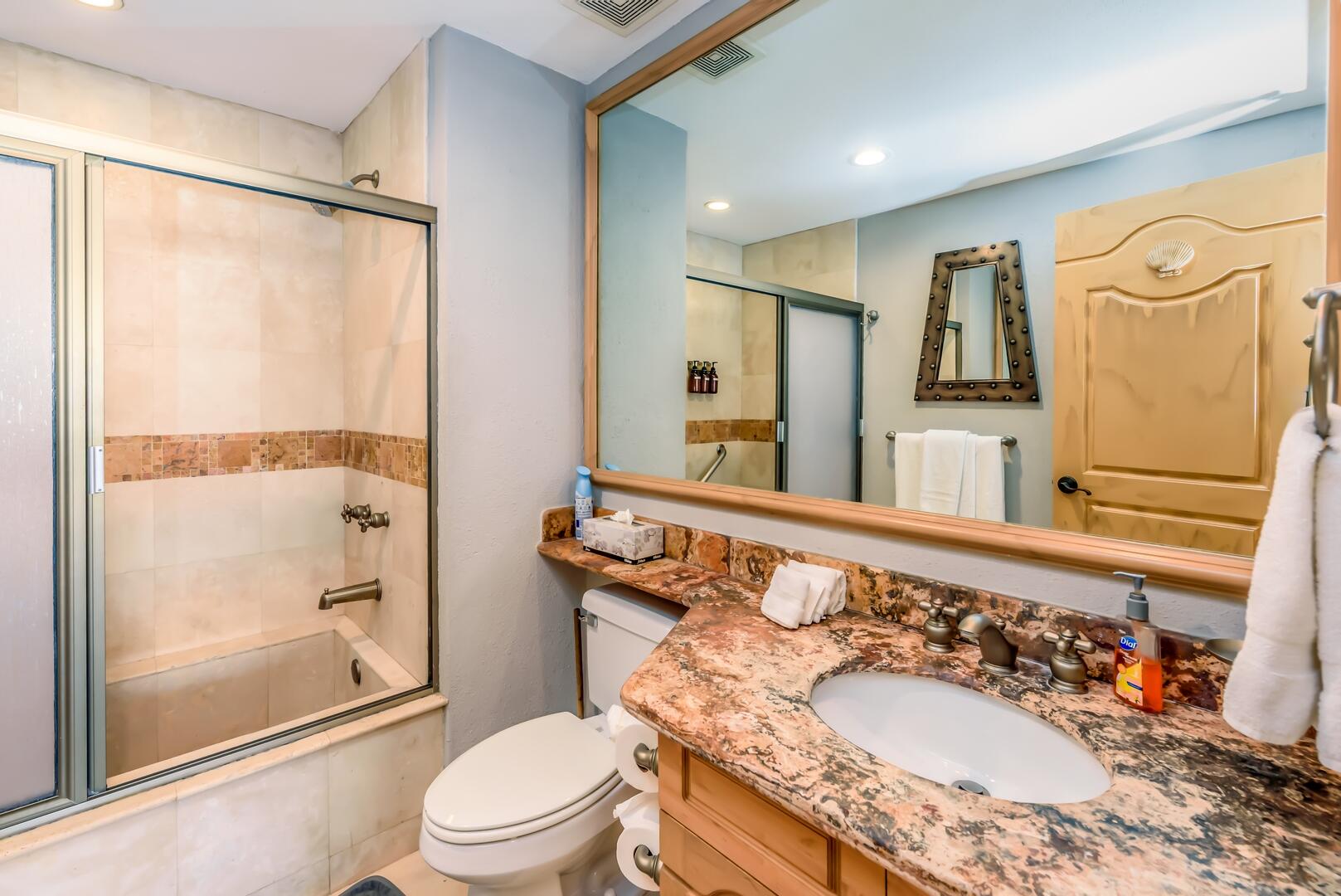 MLS #25-2440 image #7