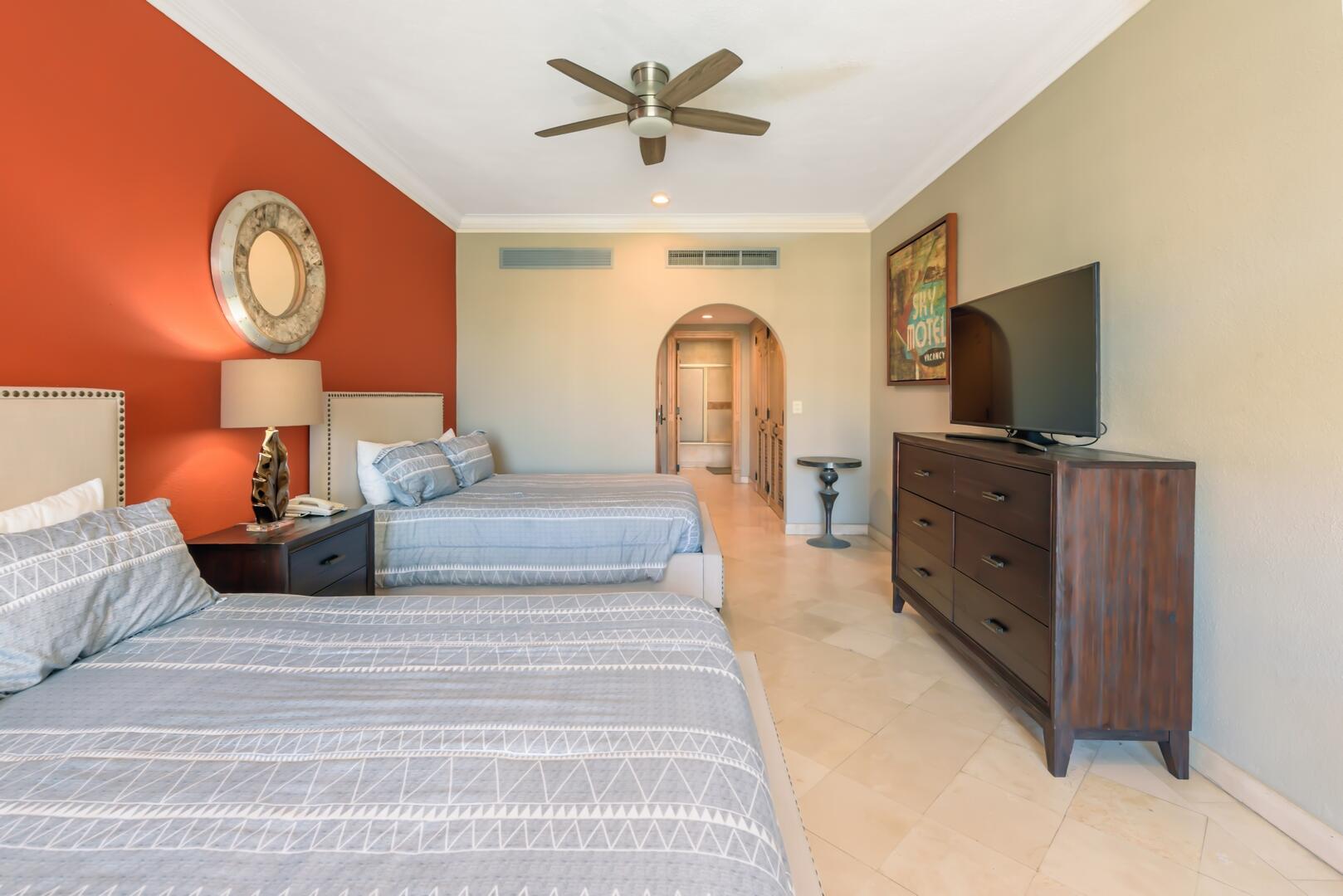 MLS #25-2440 image #8