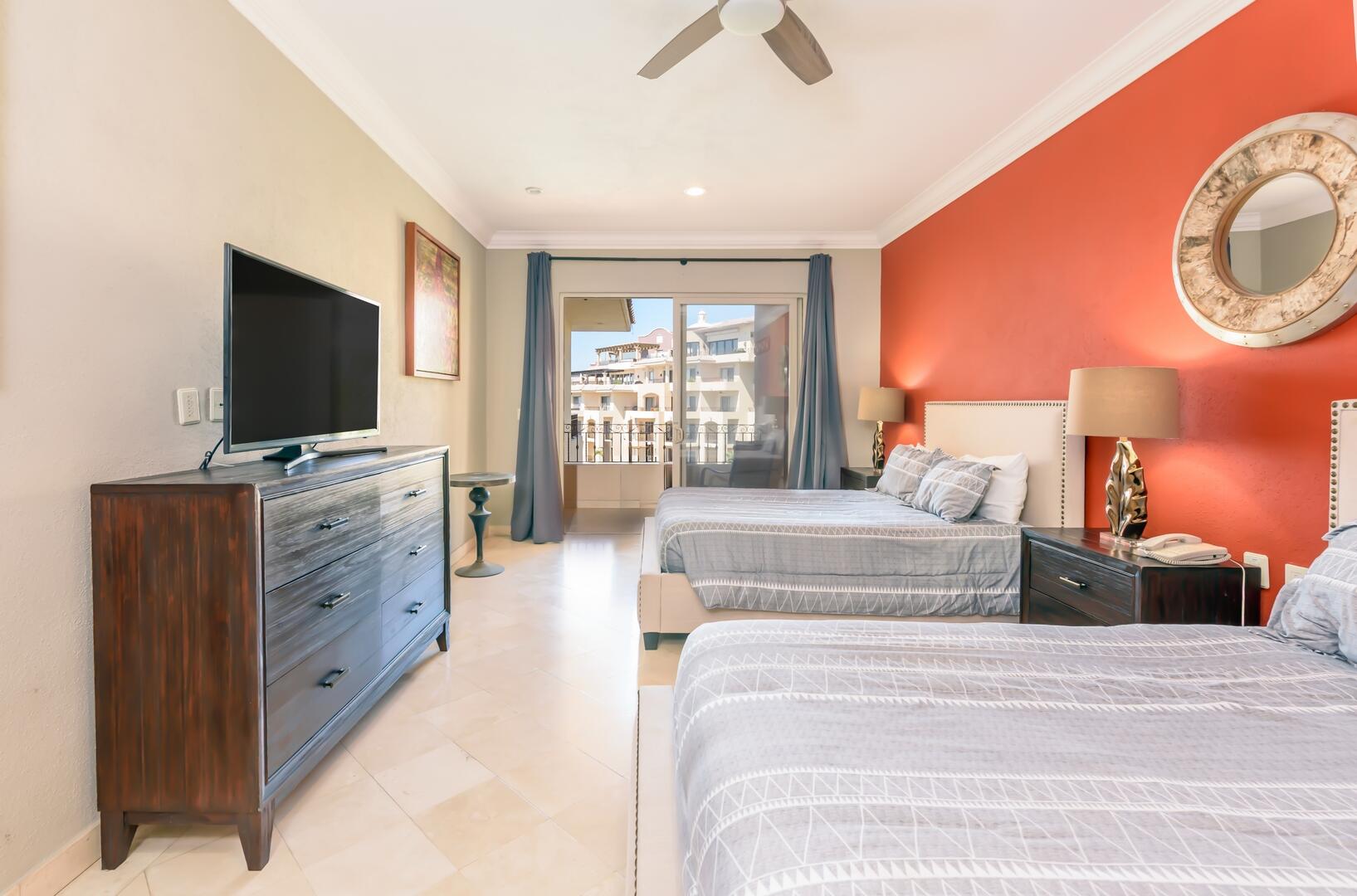 MLS #25-2440 image #9