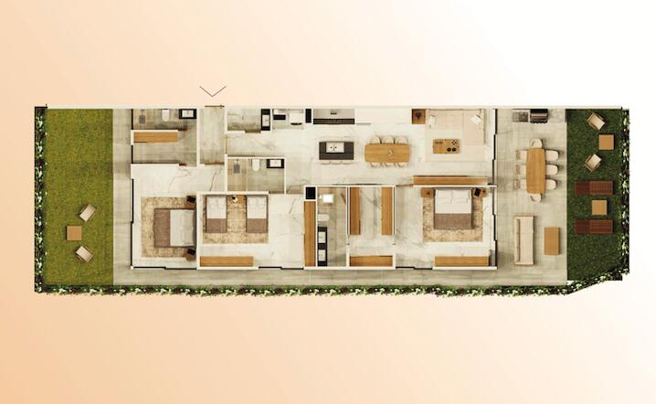 MLS #25-2441 image #0