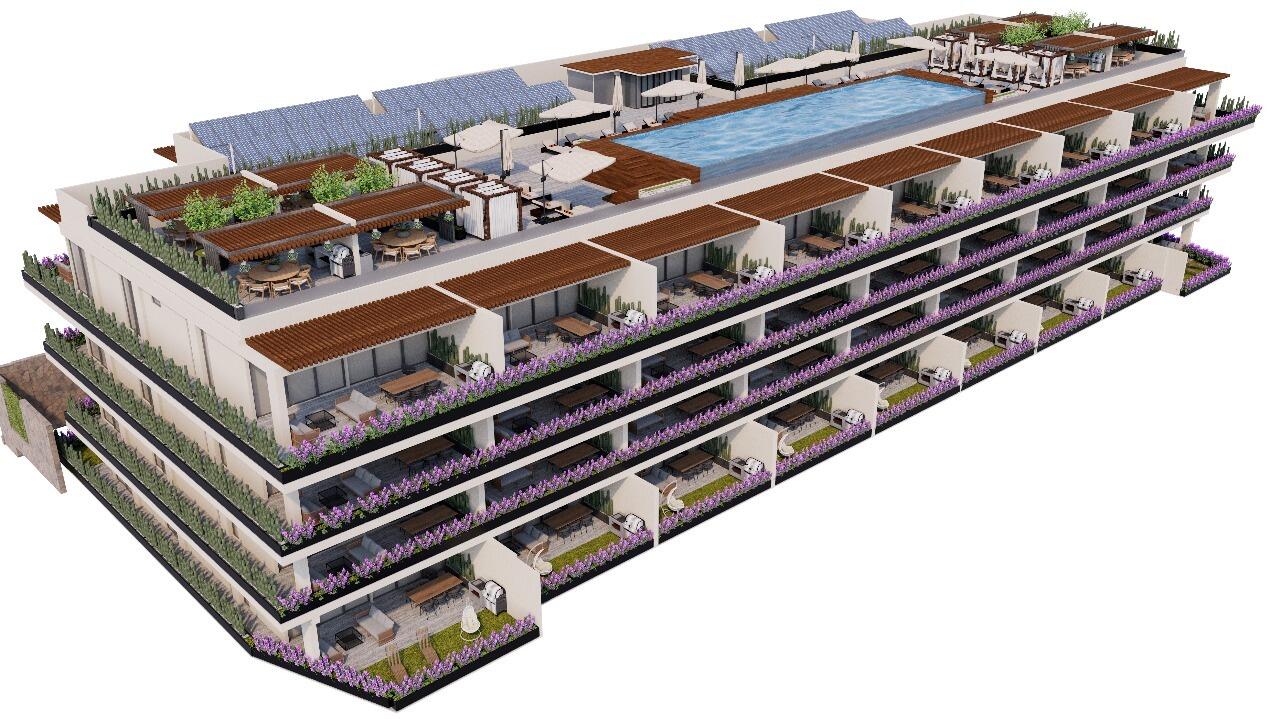 MLS #25-2441 image #1