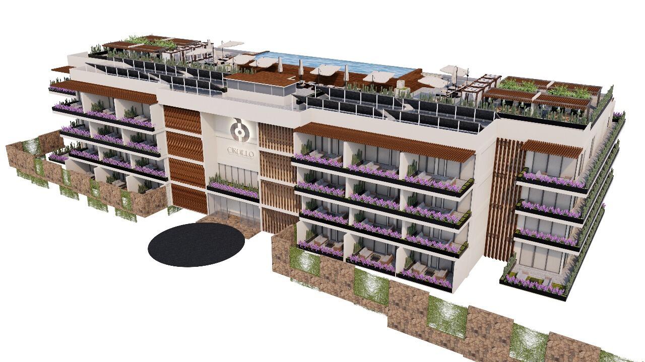 MLS #25-2441 image #2