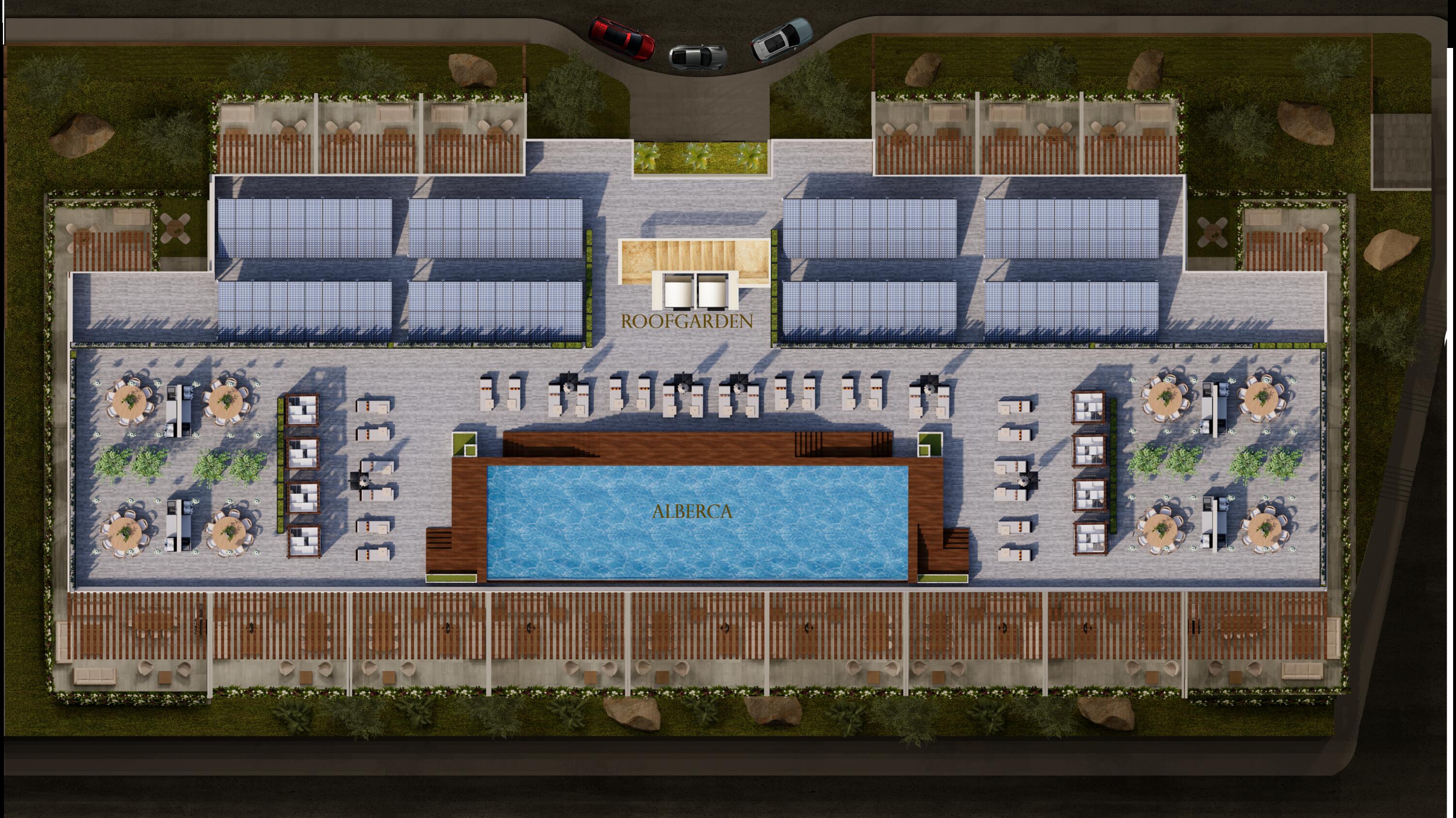 MLS #25-2441 image #3