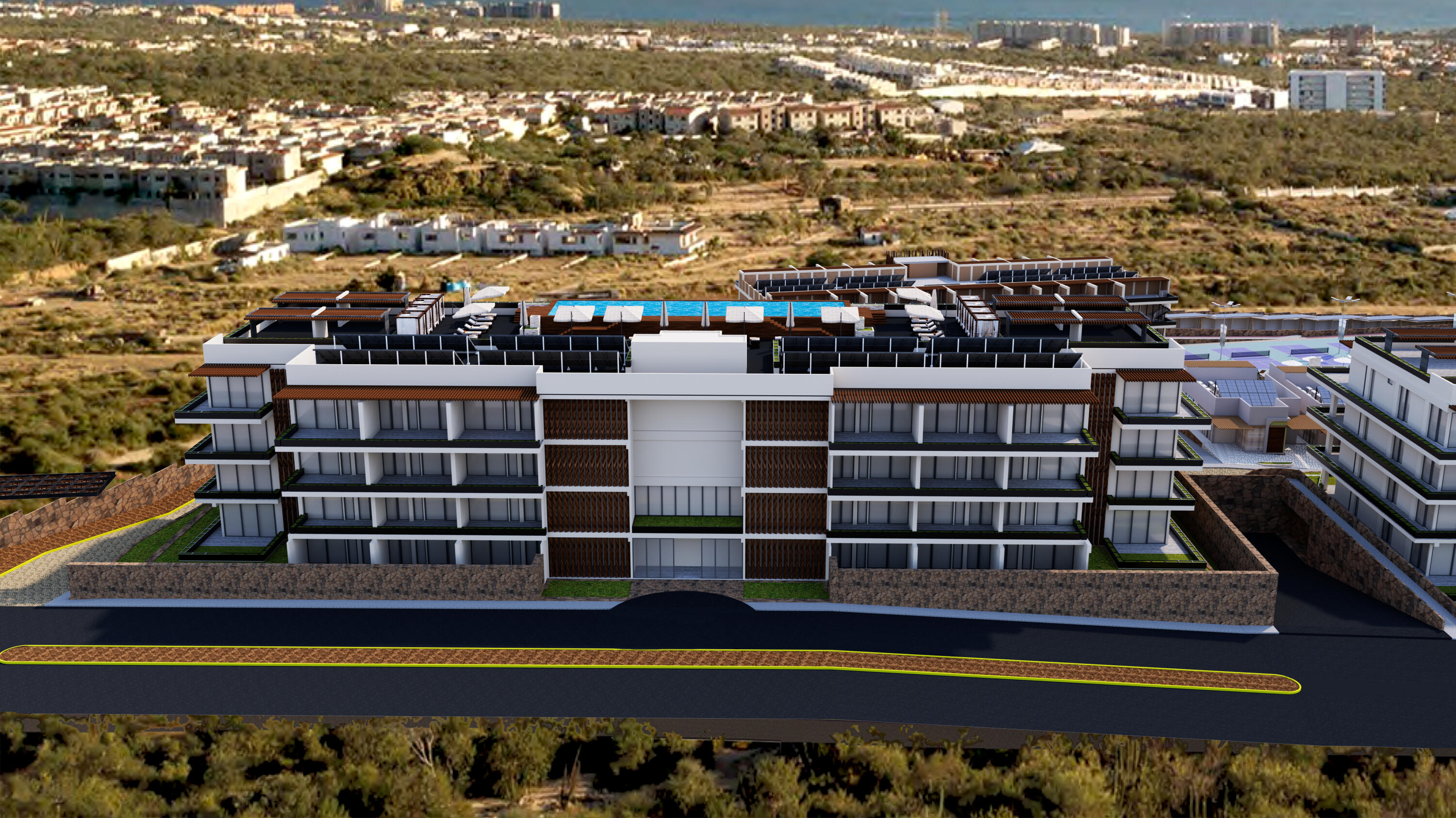 MLS #25-2441 image #4