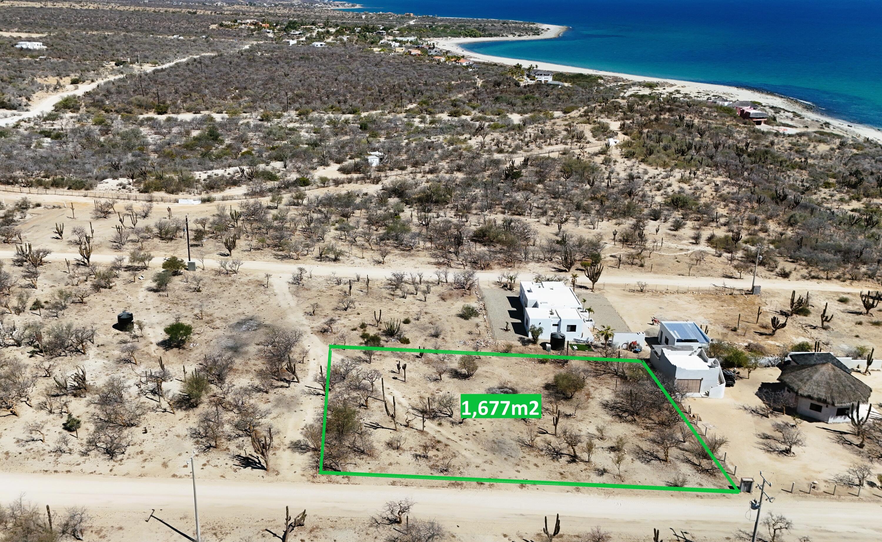 MLS #25-2453 image #0