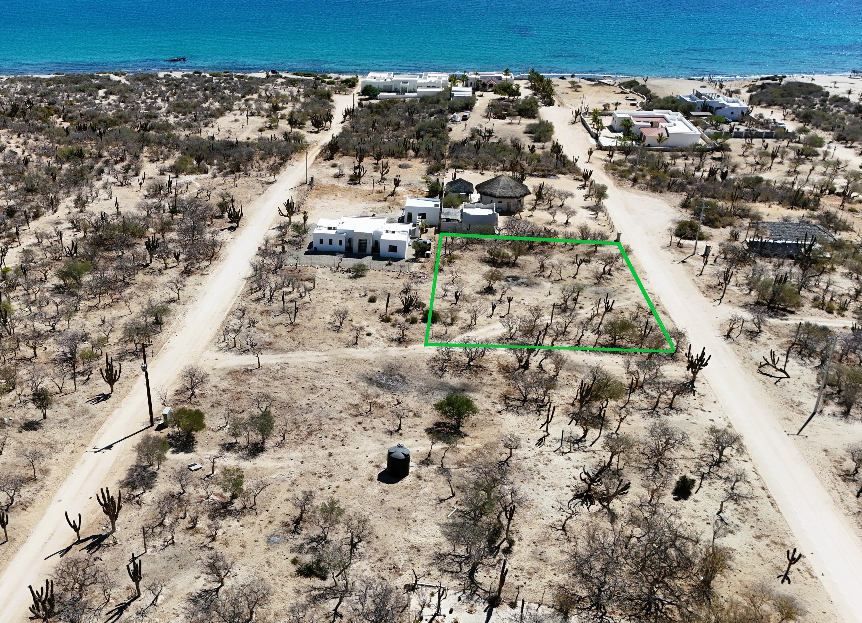 MLS #25-2453 image #1