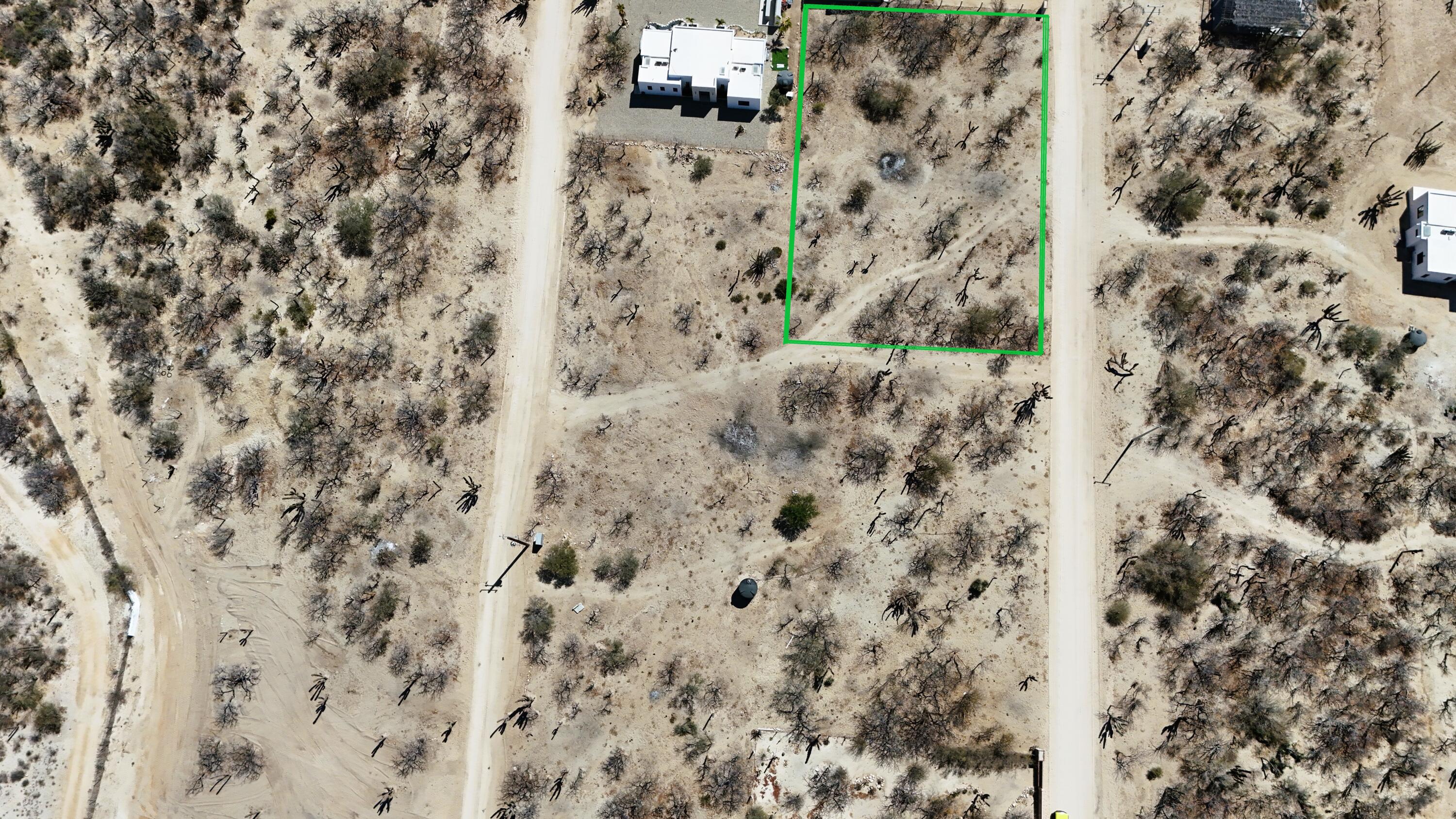 MLS #25-2453 image #2