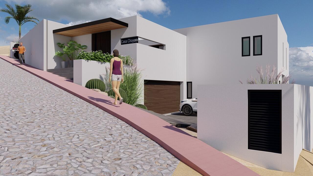 MLS #25-2483 image #10