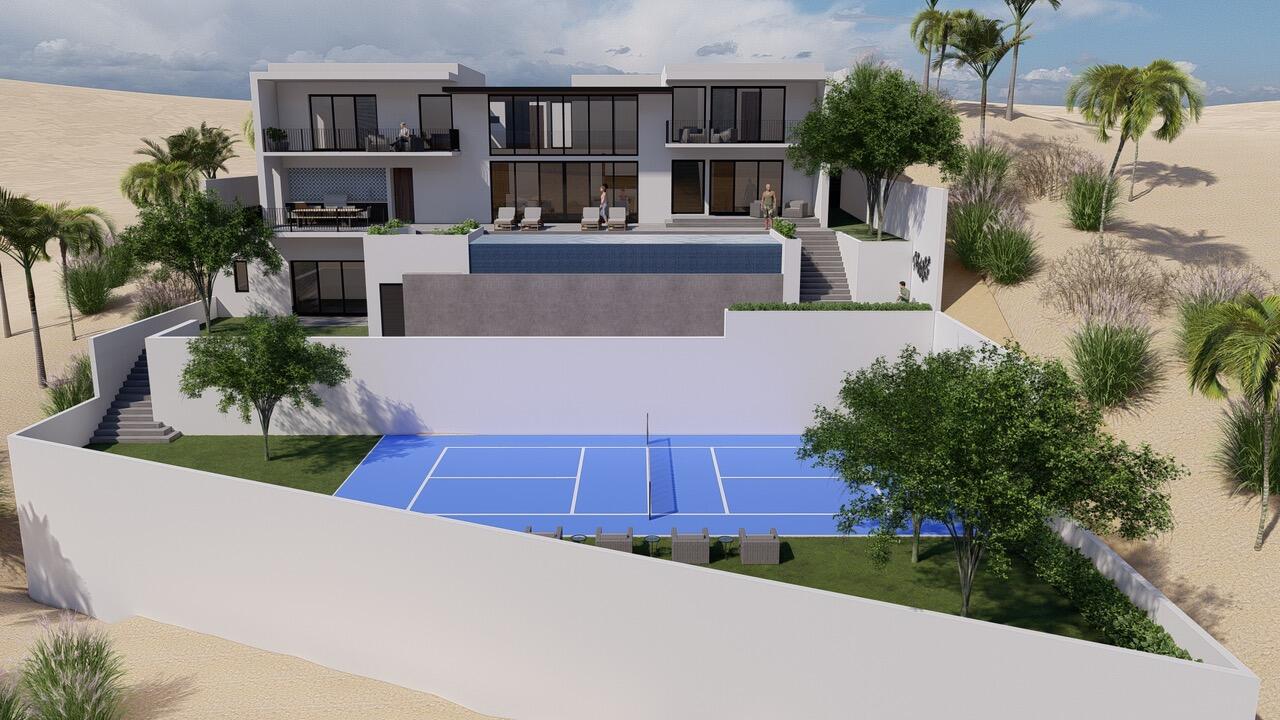 MLS #25-2483 image #11