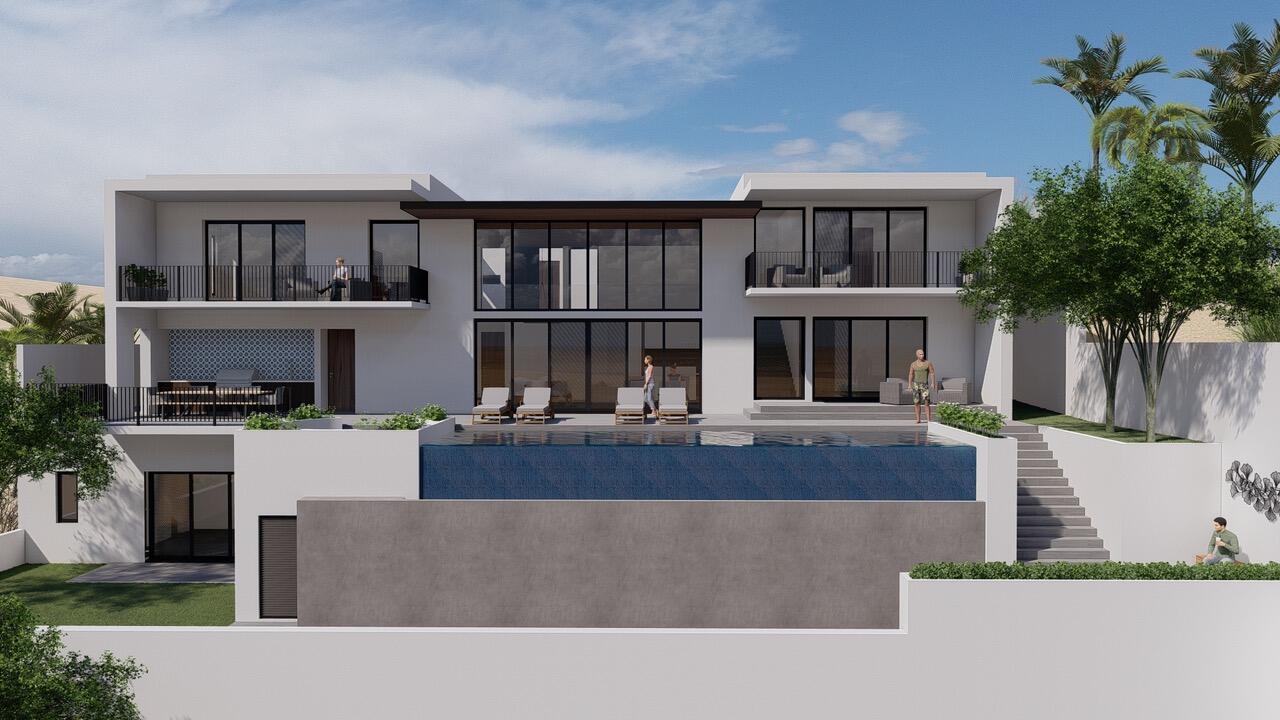 MLS #25-2483 image #12