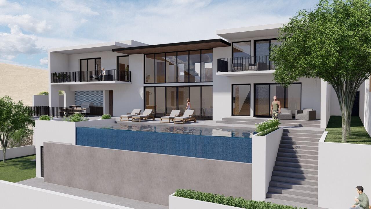 MLS #25-2483 image #13