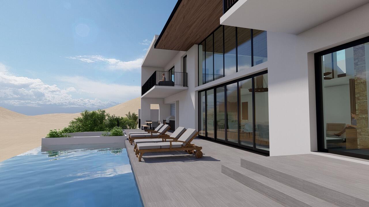 MLS #25-2483 image #14