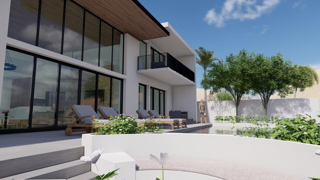 MLS #25-2483 image #15