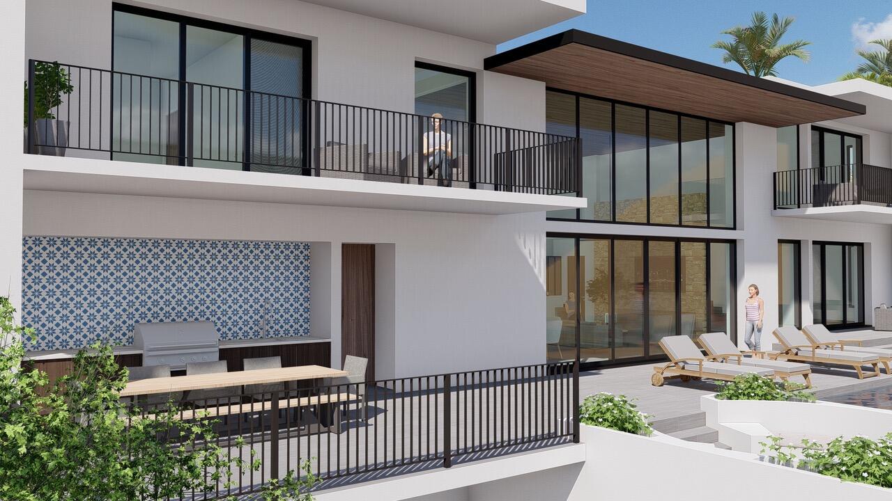 MLS #25-2483 image #16