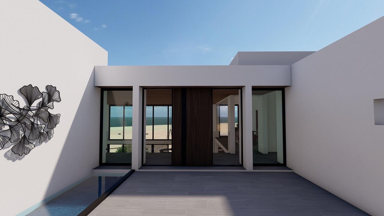 MLS #25-2483 image #17