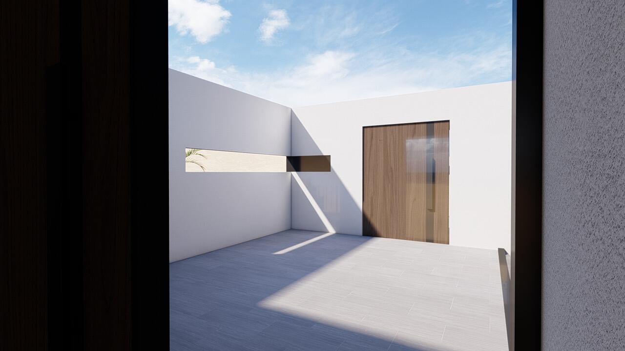 MLS #25-2483 image #18