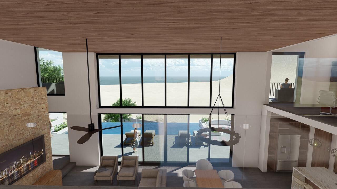 MLS #25-2483 image #19