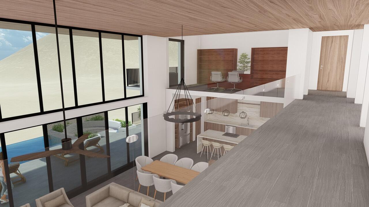 MLS #25-2483 image #20