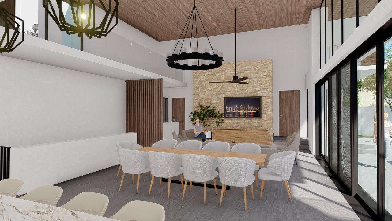 MLS #25-2483 image #21