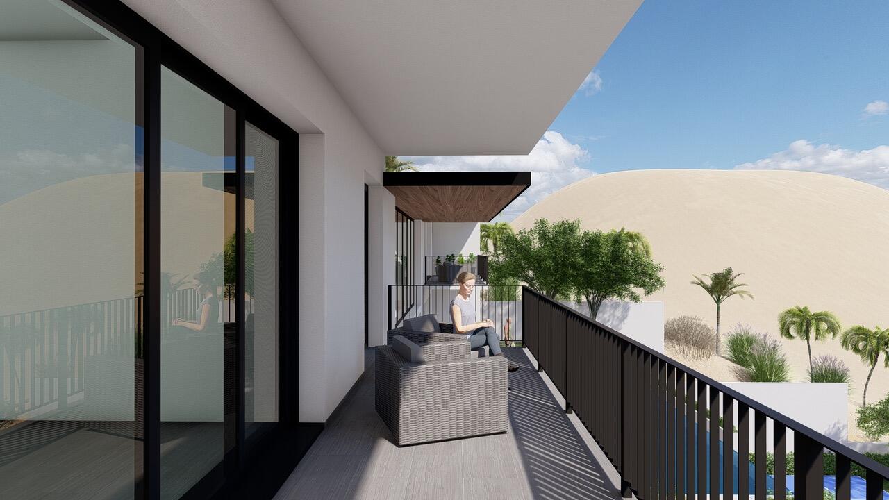 MLS #25-2483 image #22