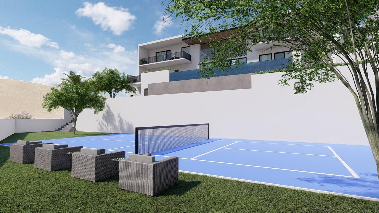 MLS #25-2483 image #23