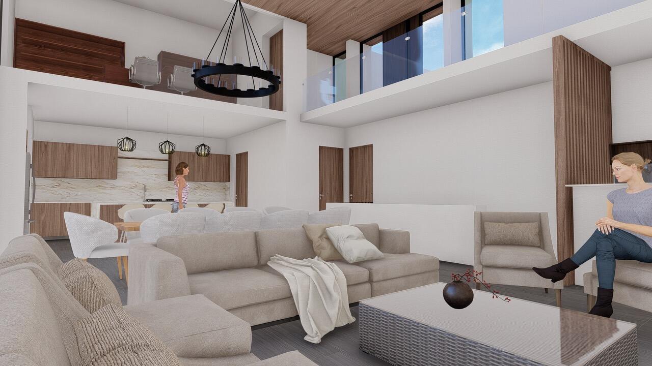 MLS #25-2483 image #24