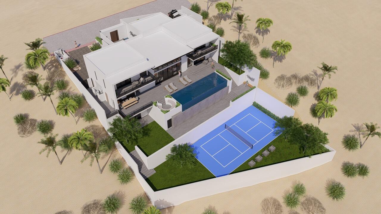 MLS #25-2483 image #8