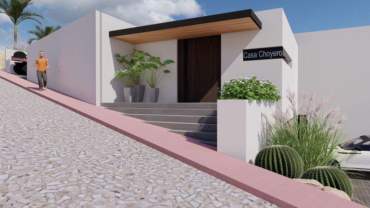 MLS #25-2483 image #9