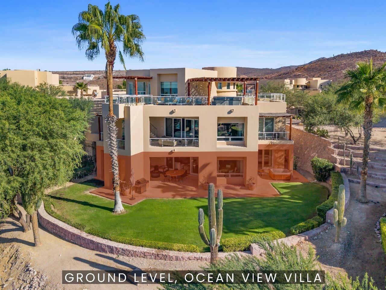 MLS #25-2489 image #1