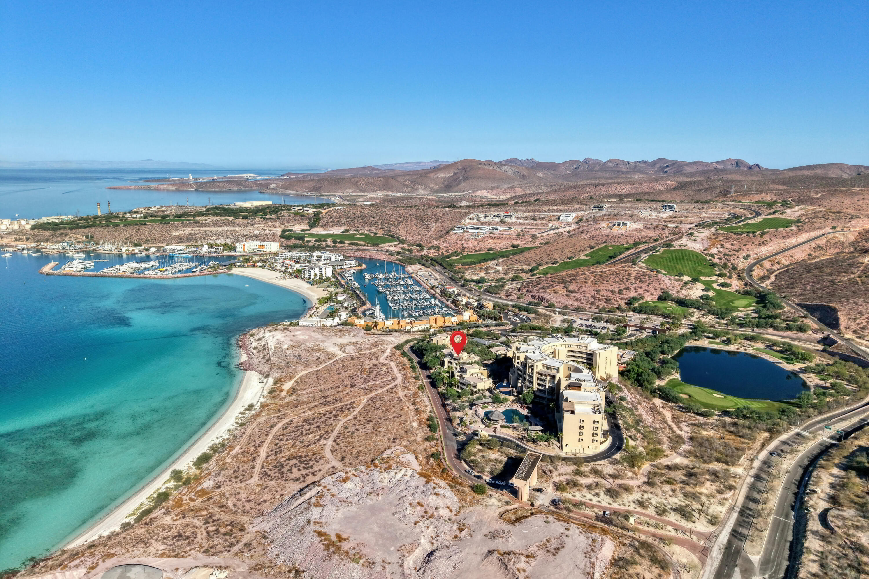 MLS #25-2489 image #2