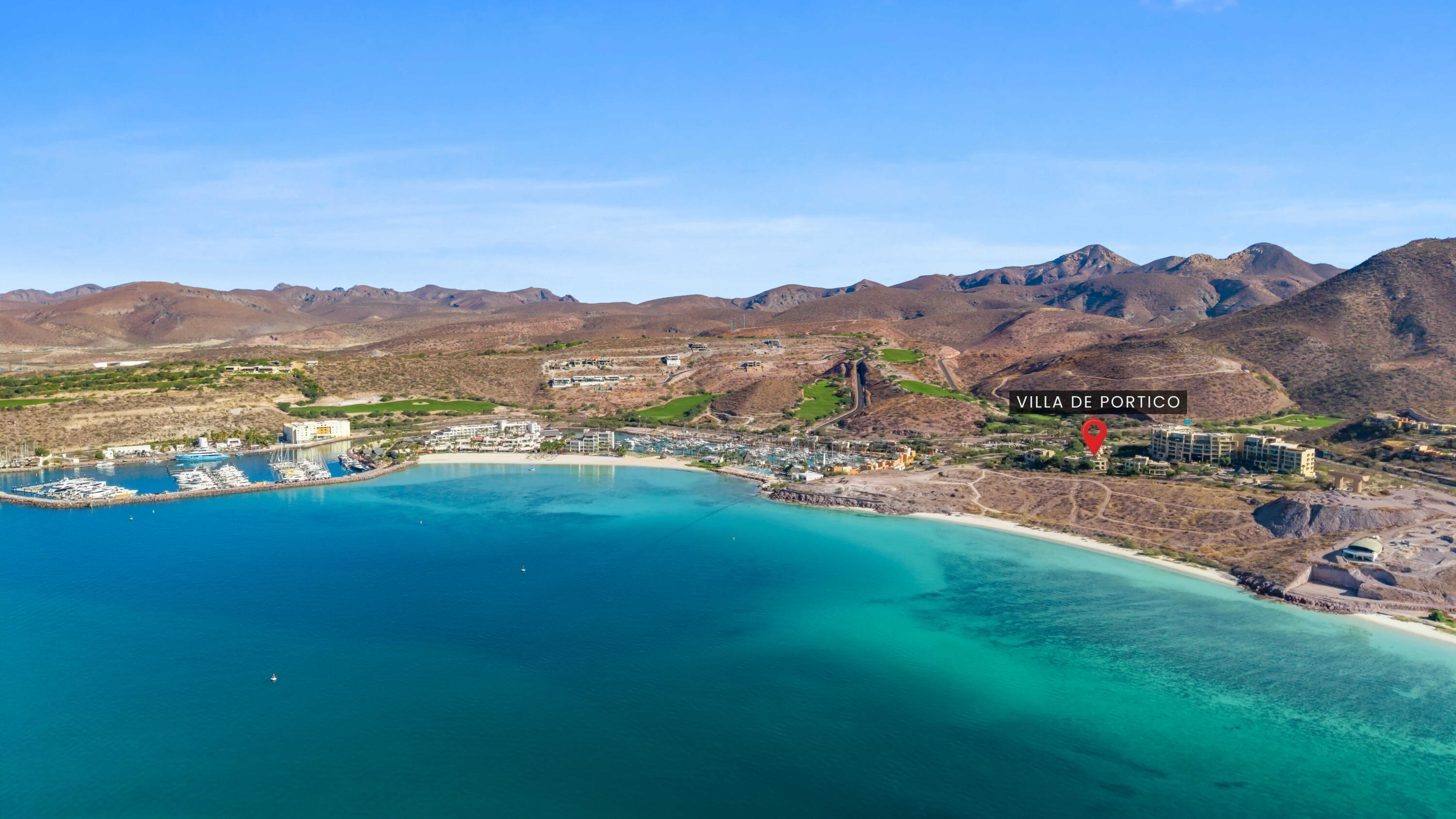 MLS #25-2489 image #3