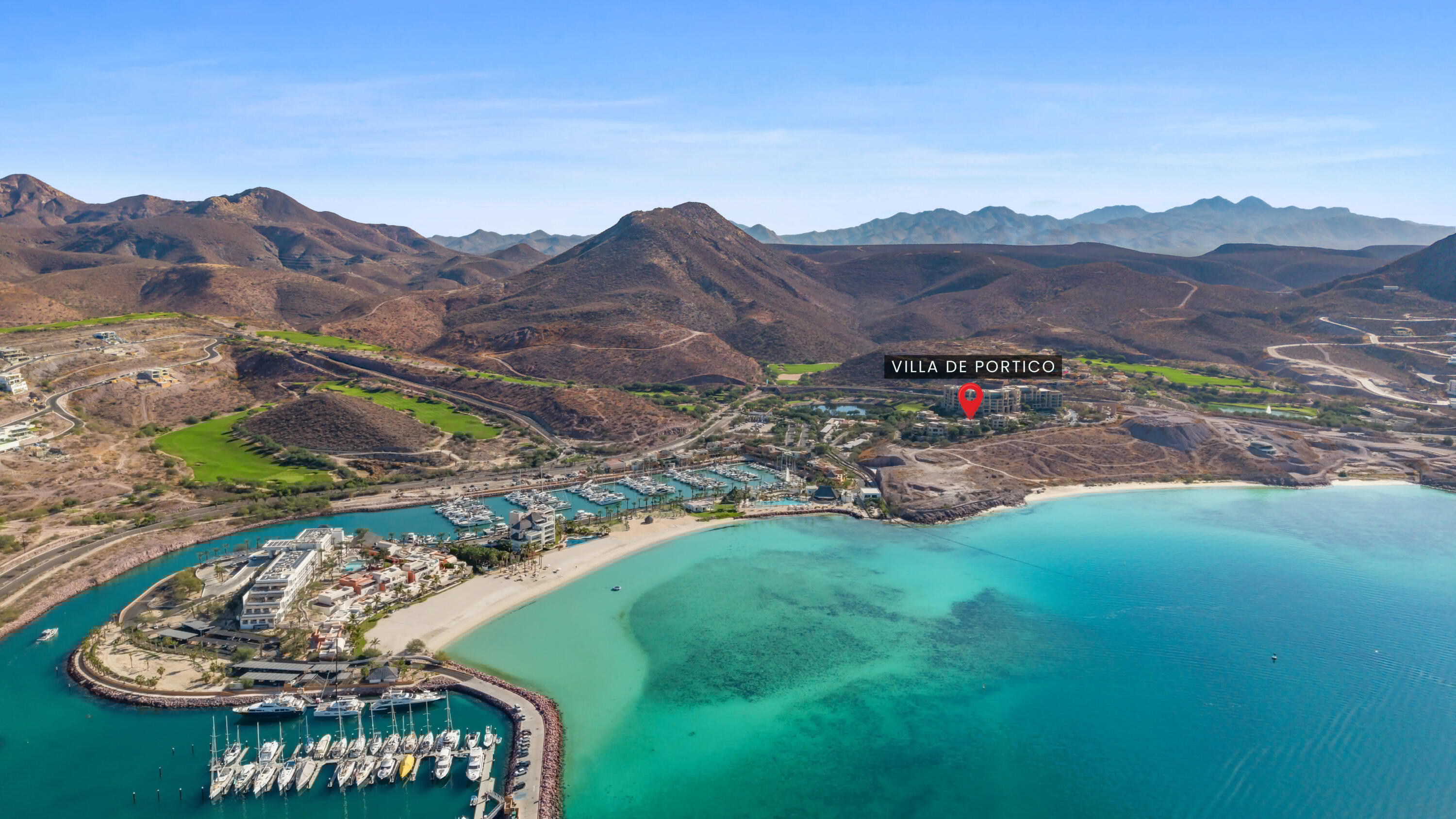 MLS #25-2489 image #4