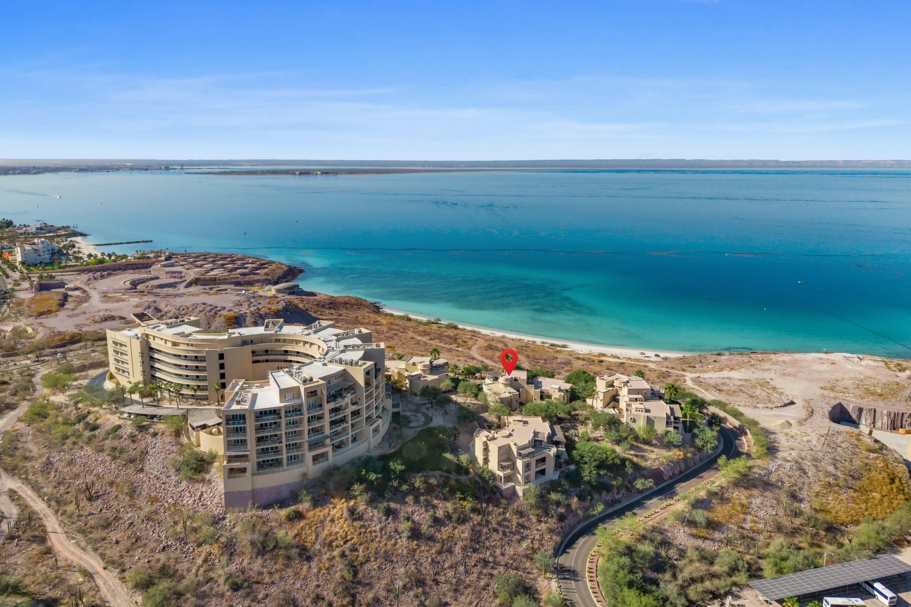 MLS #25-2489 image #5