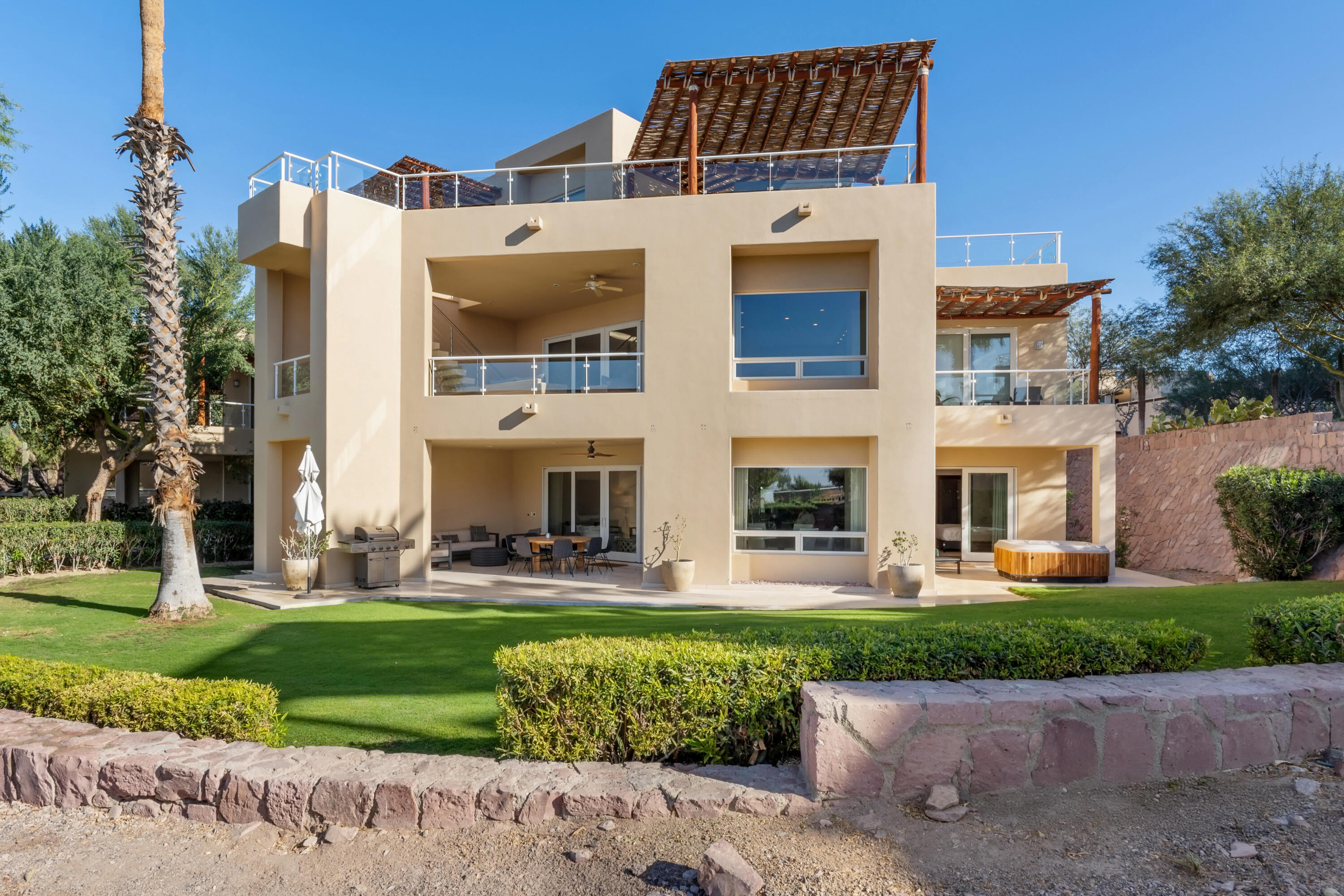 MLS #25-2489 image #6