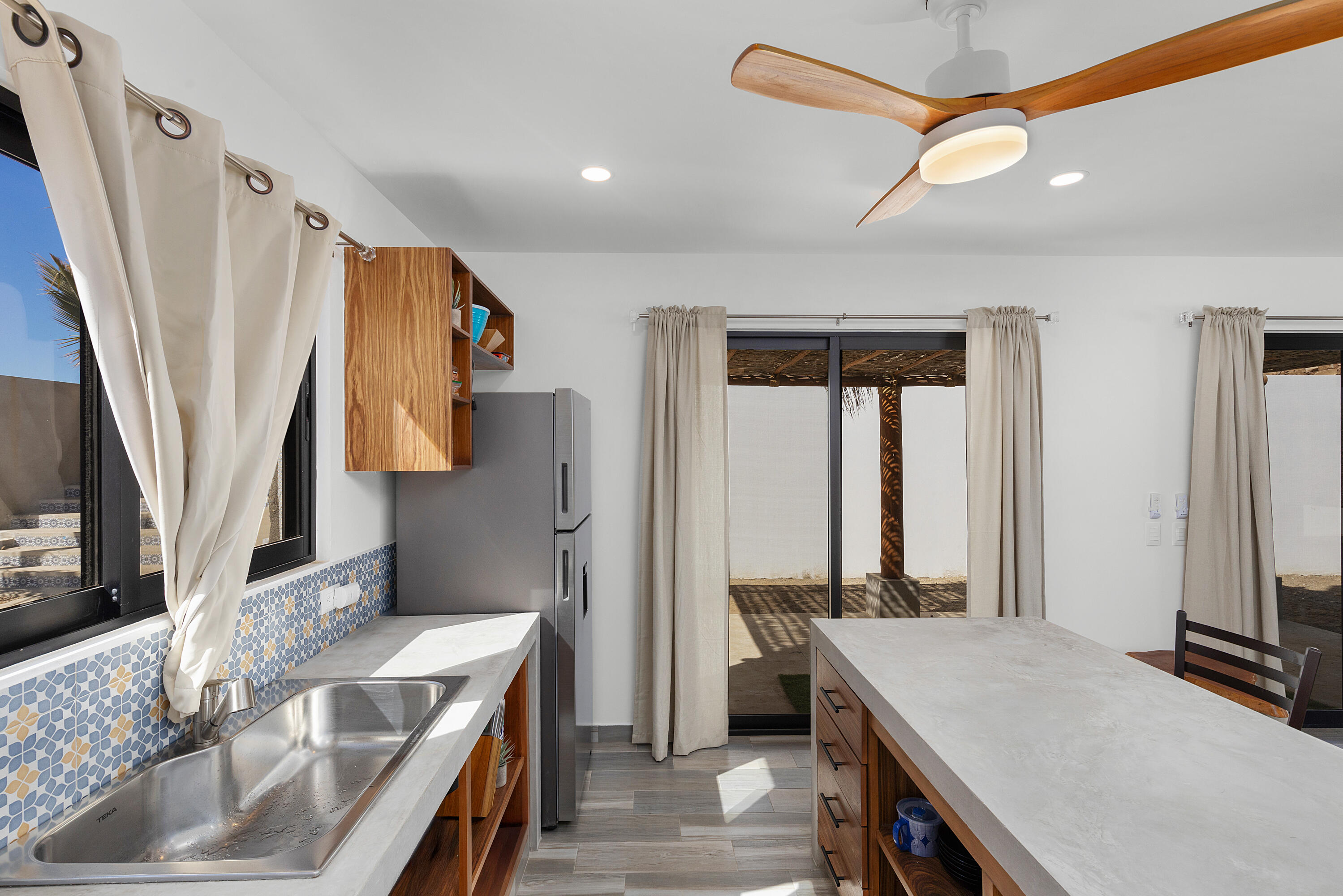 MLS #25-249 image #10