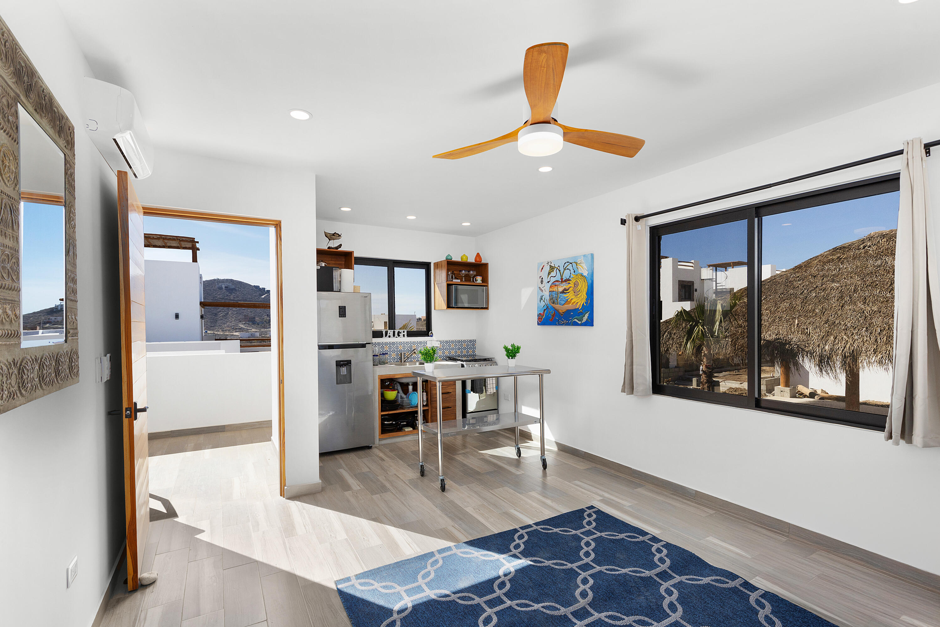 MLS #25-249 image #11