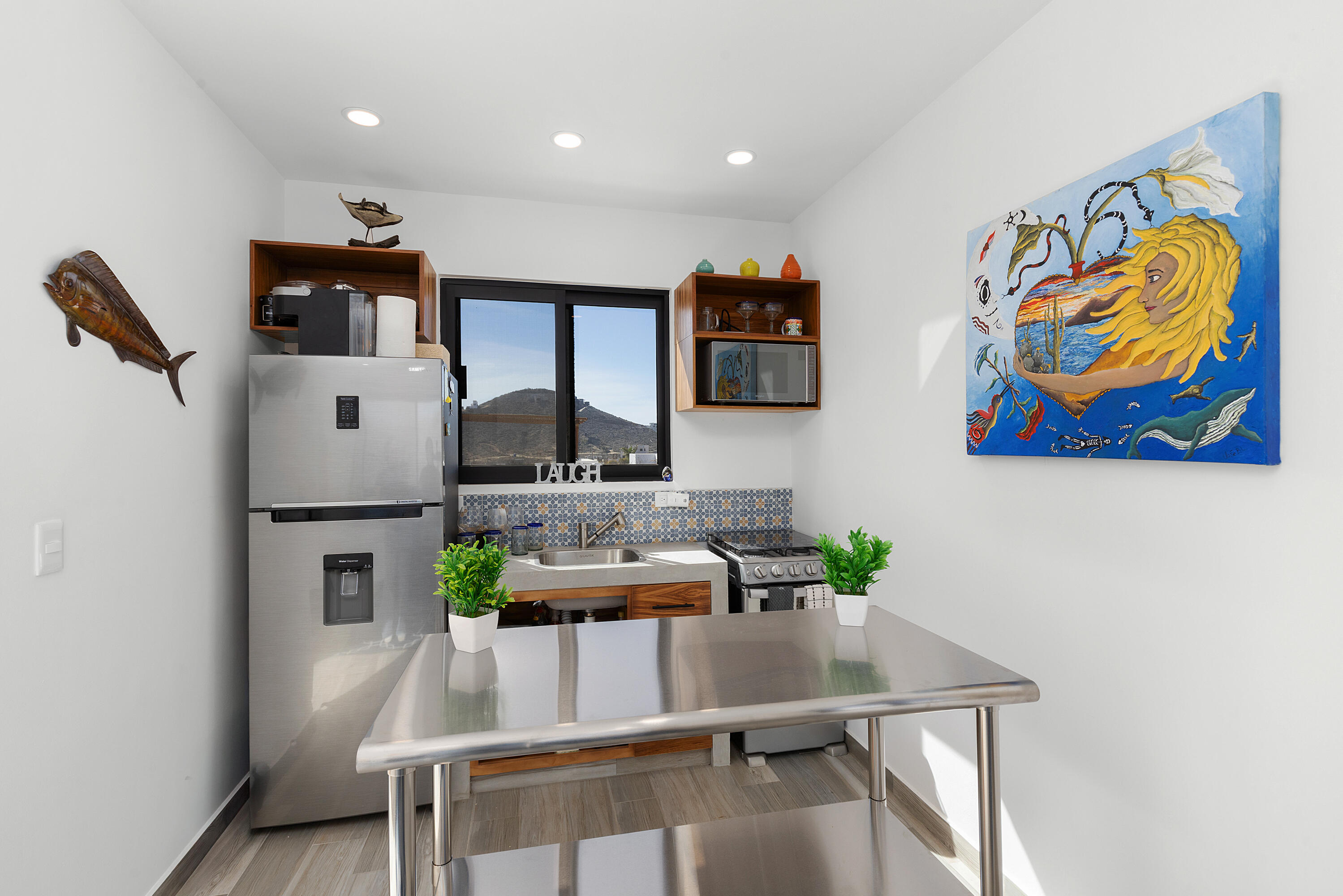 MLS #25-249 image #12