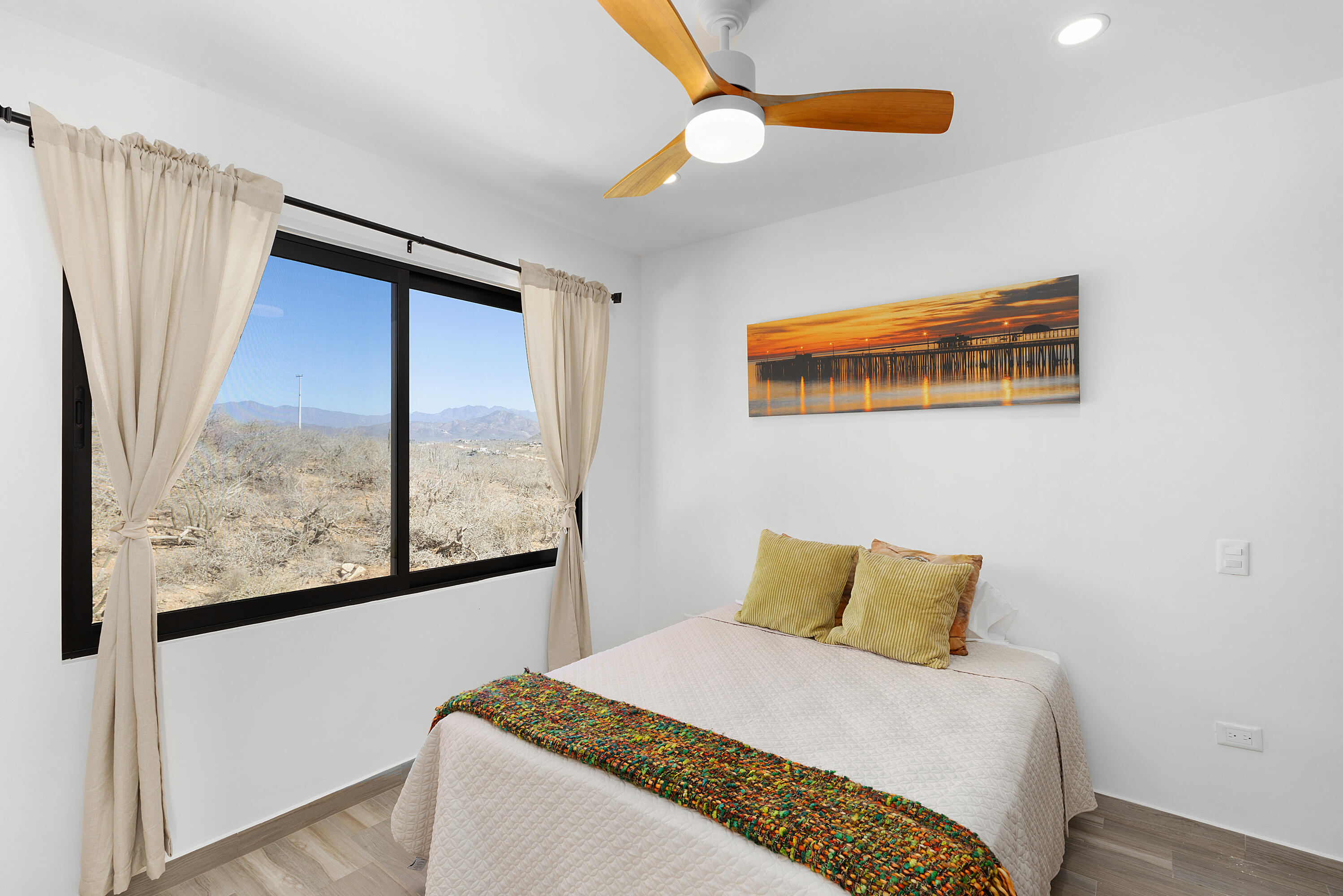 MLS #25-249 image #13