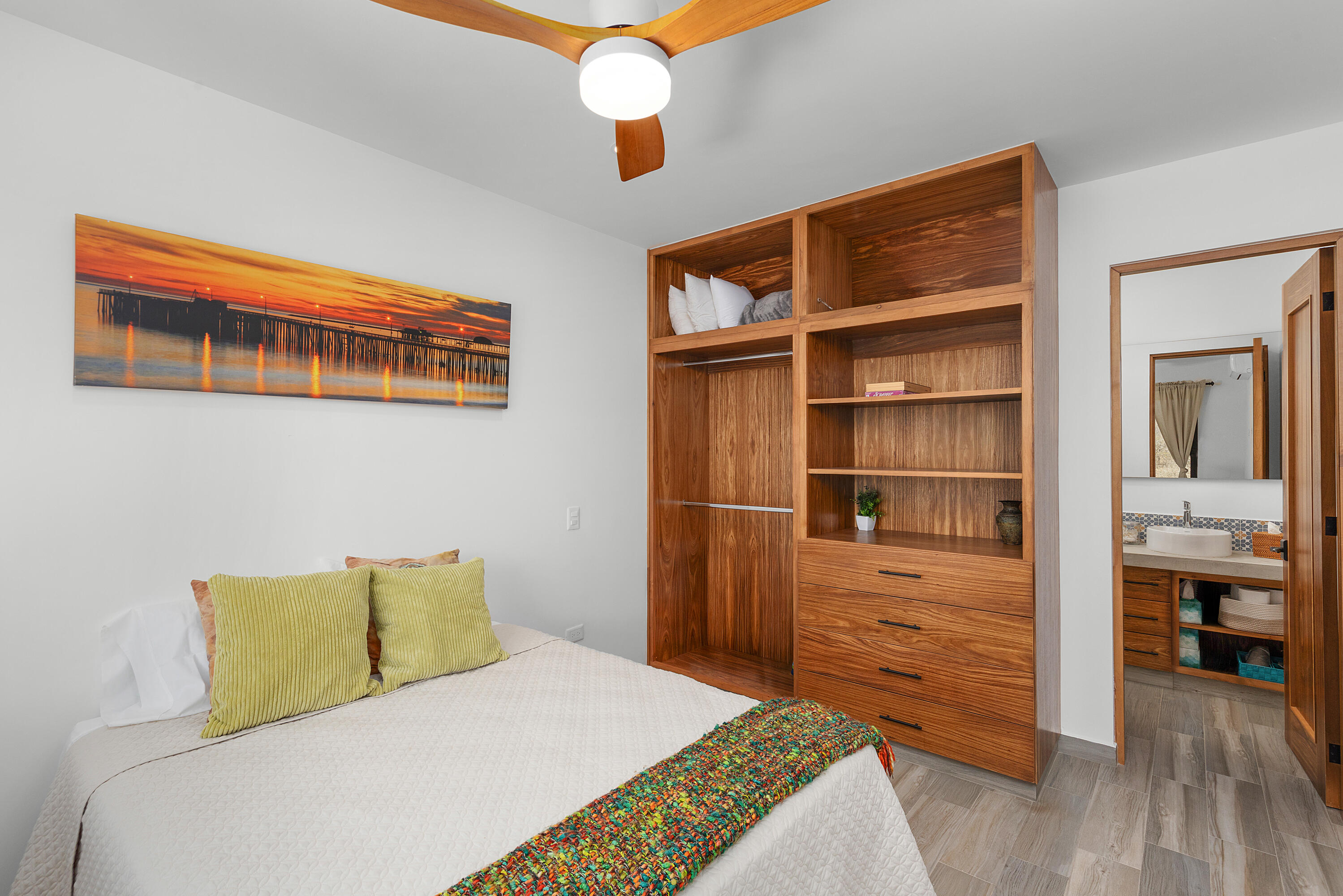 MLS #25-249 image #14