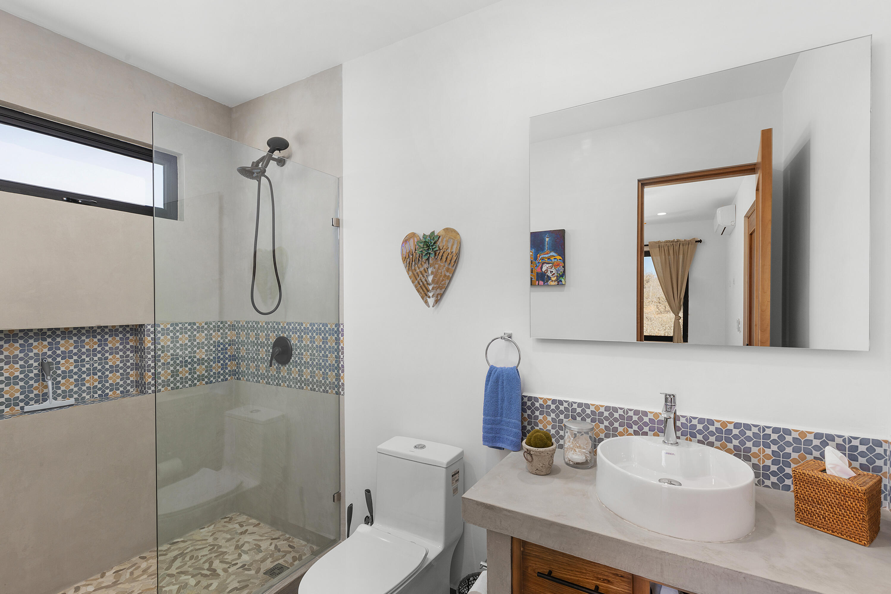 MLS #25-249 image #15