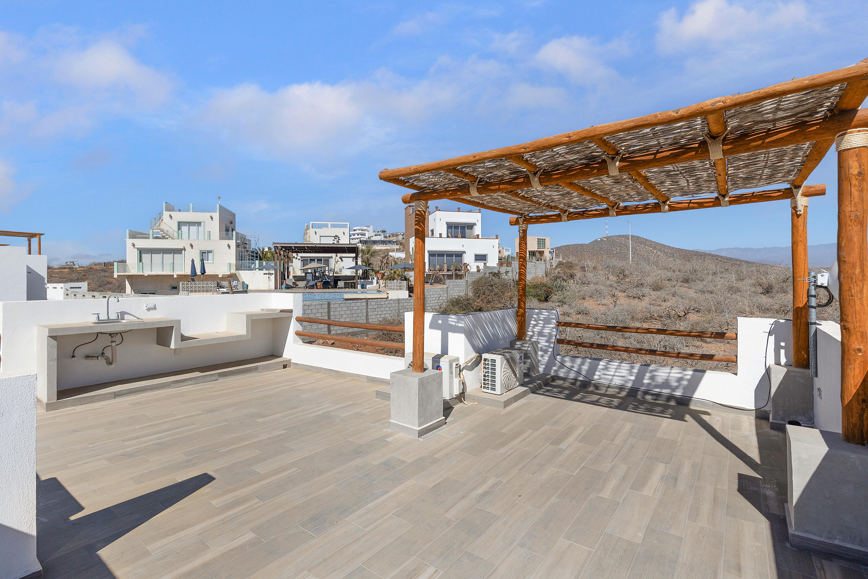 MLS #25-249 image #16